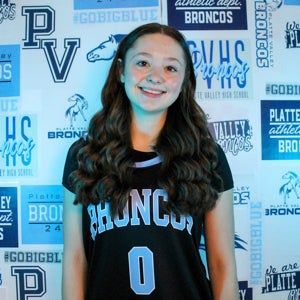 Bryla Bunting