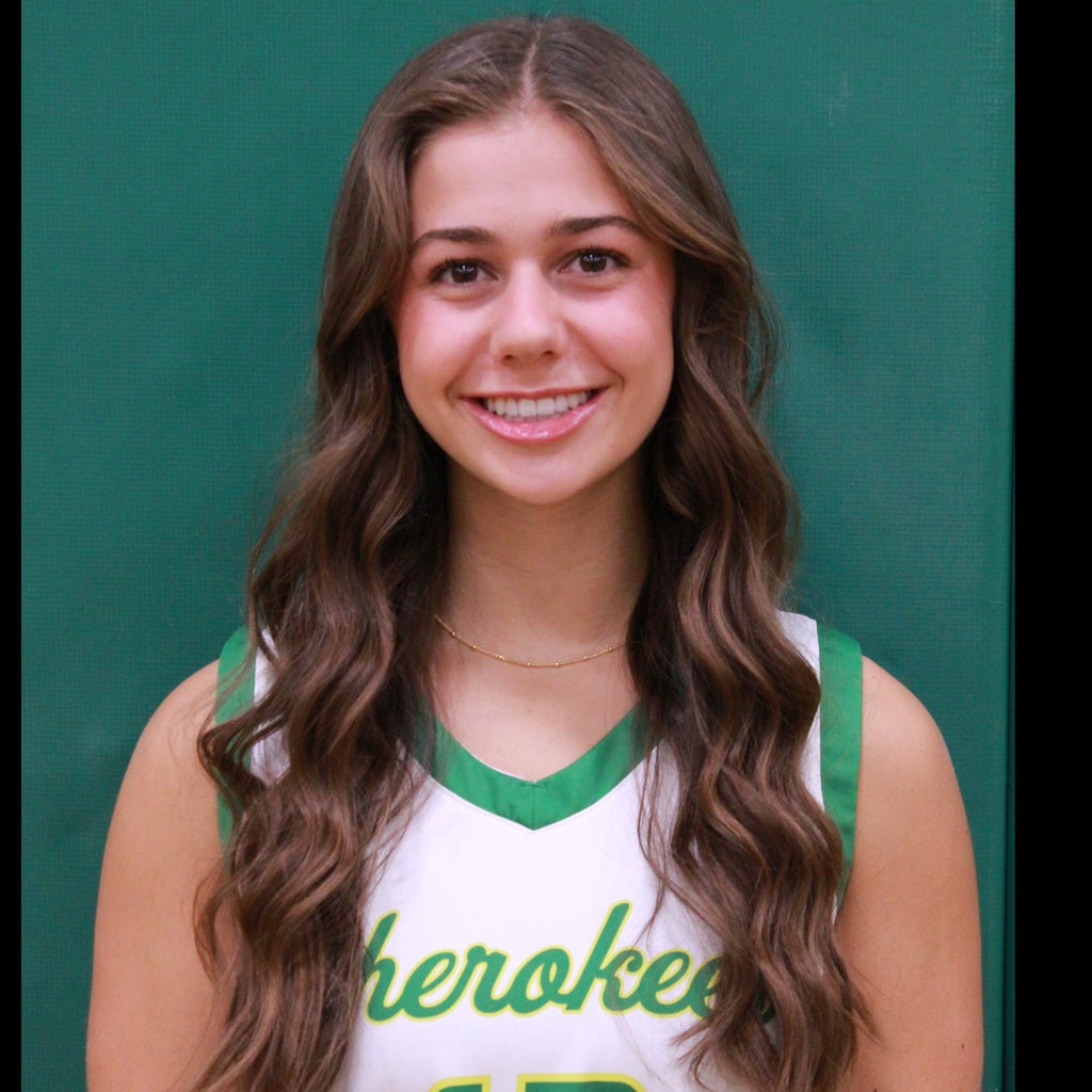 Josie Lemmons