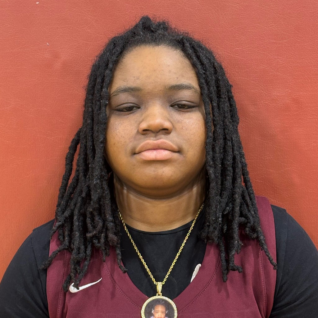 Reese Wesley mugshot