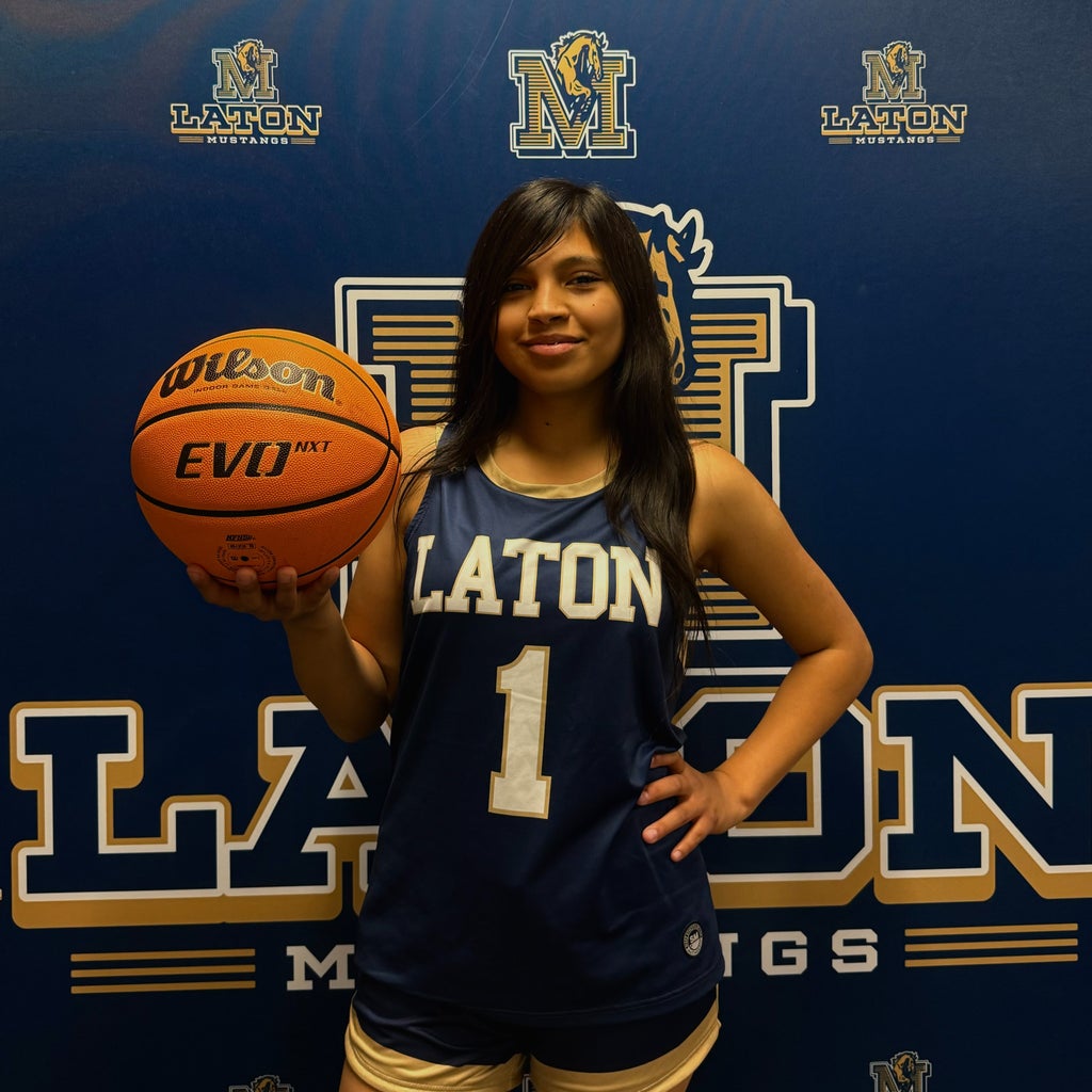 Celeste Aguiniga mugshot