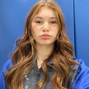Ida Lester mugshot