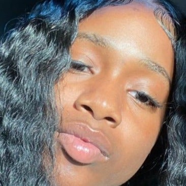 Ty'laijah Johnson mugshot