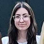Cheyanne Baron mugshot