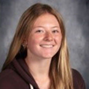 Reegan Alquist mugshot
