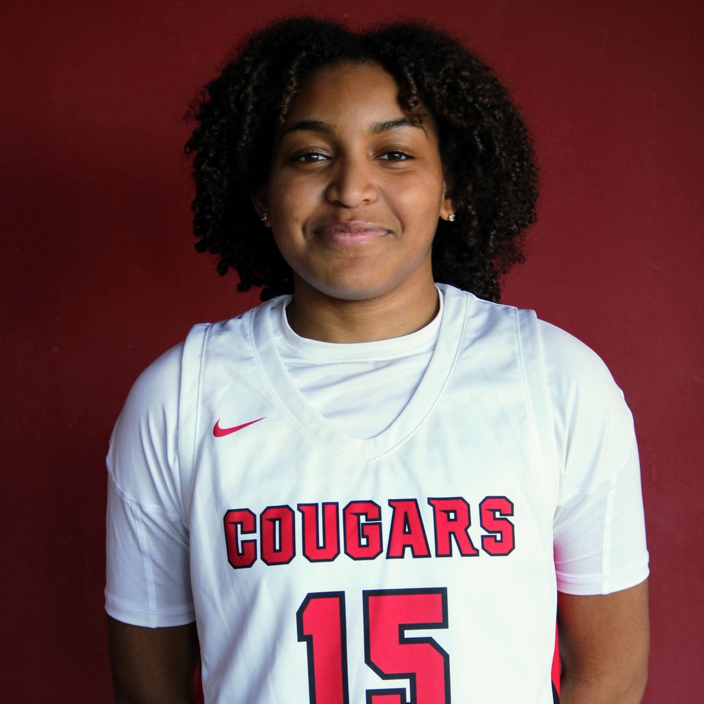 Rayan Whitaker