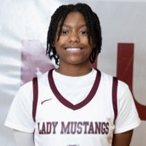Terica Boone mugshot