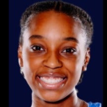 Cadence Gray mugshot