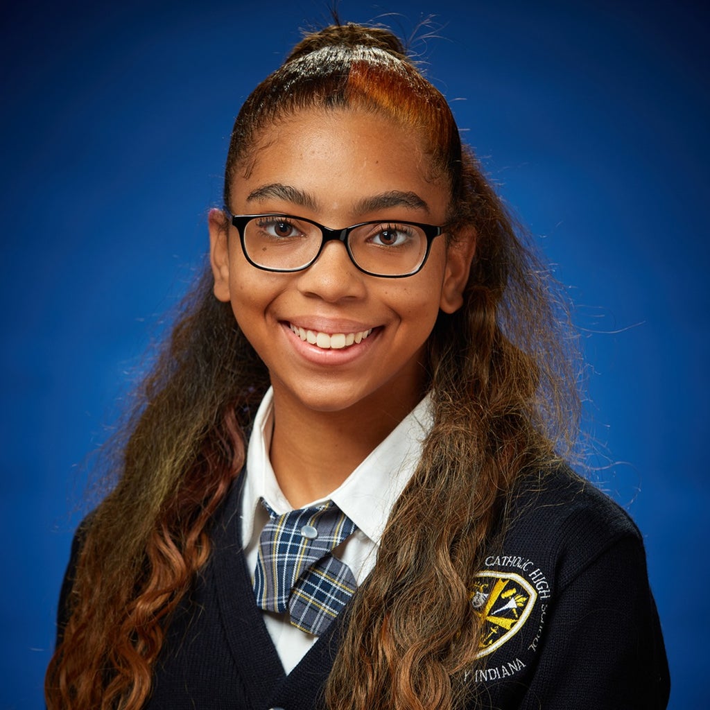 Briona Boyd