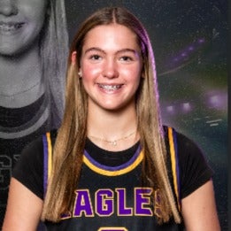 Helen Teeple mugshot