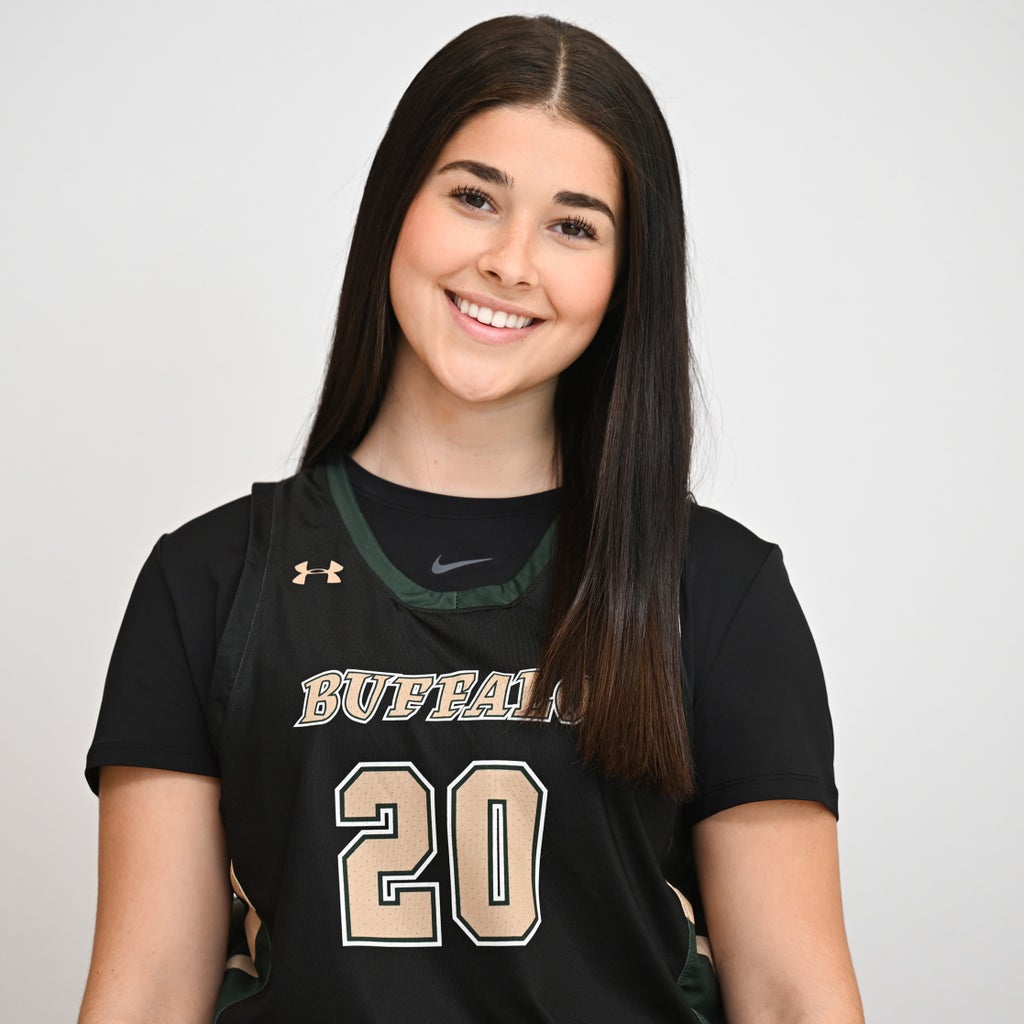 Olivia Dunn mugshot
