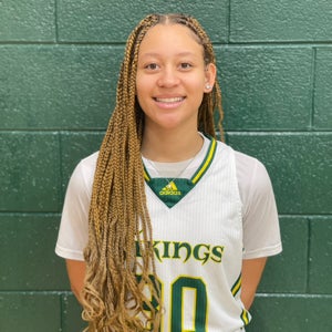 Nadira Estrada-Hill mugshot