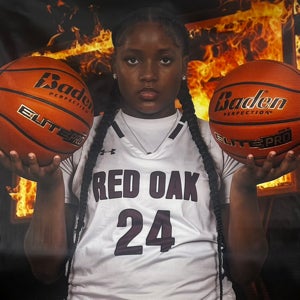 Ariana Warren