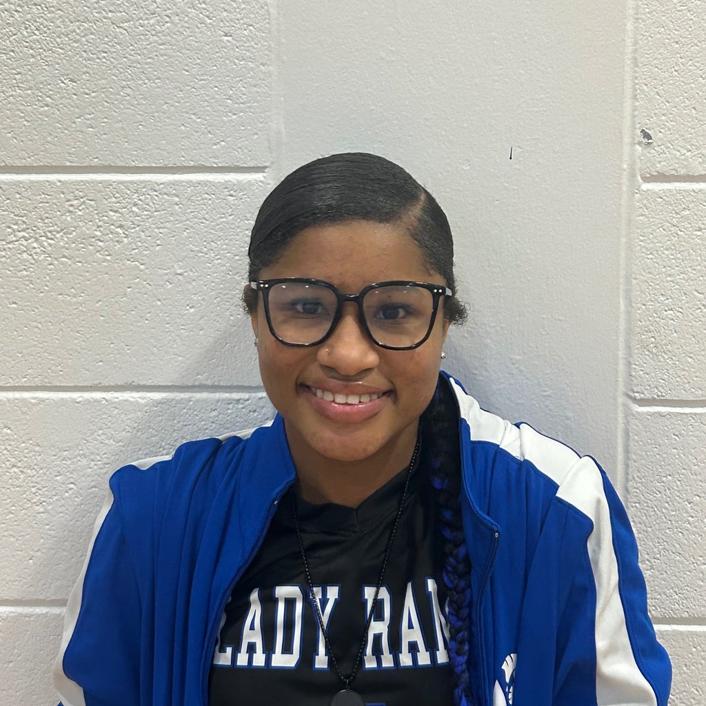 D’ymond Turley