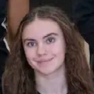 Maggie Watson mugshot