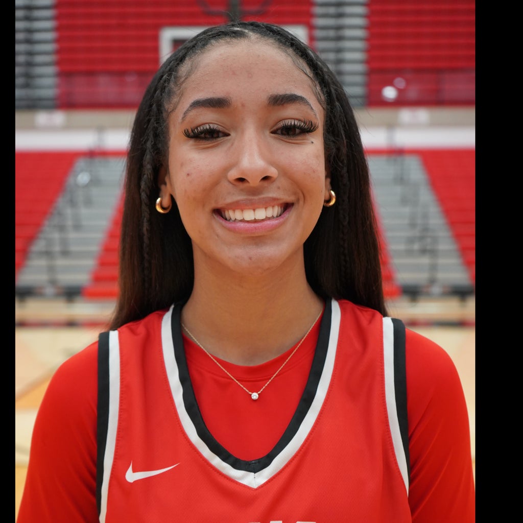 Jazlyn Diamond_2 mugshot