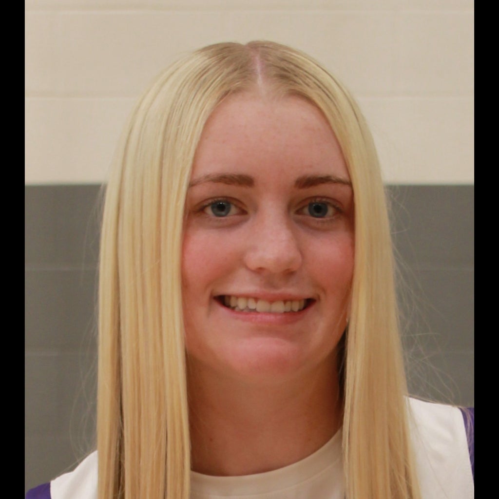 Brinlee Skidmore mugshot