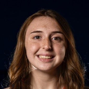 Makenna Miller