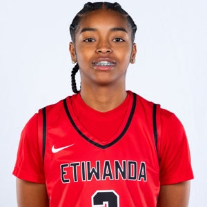 Arynn Finley