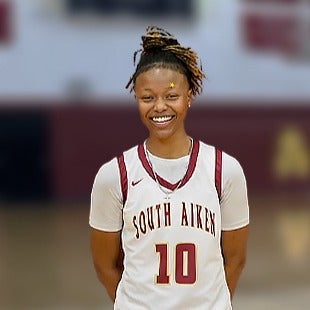 Semaj Faulkner mugshot