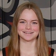 Michaela Firks