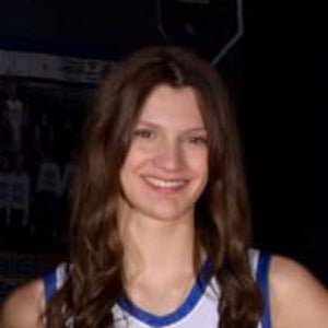 Kadie Yates mugshot