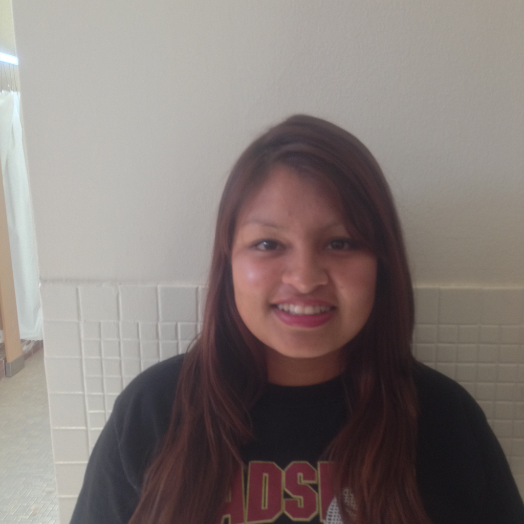 Deisy Sanchez mugshot