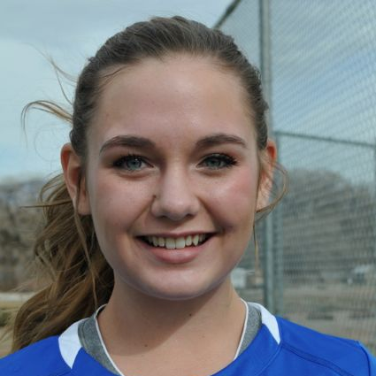 Audrey Rockefeller mugshot