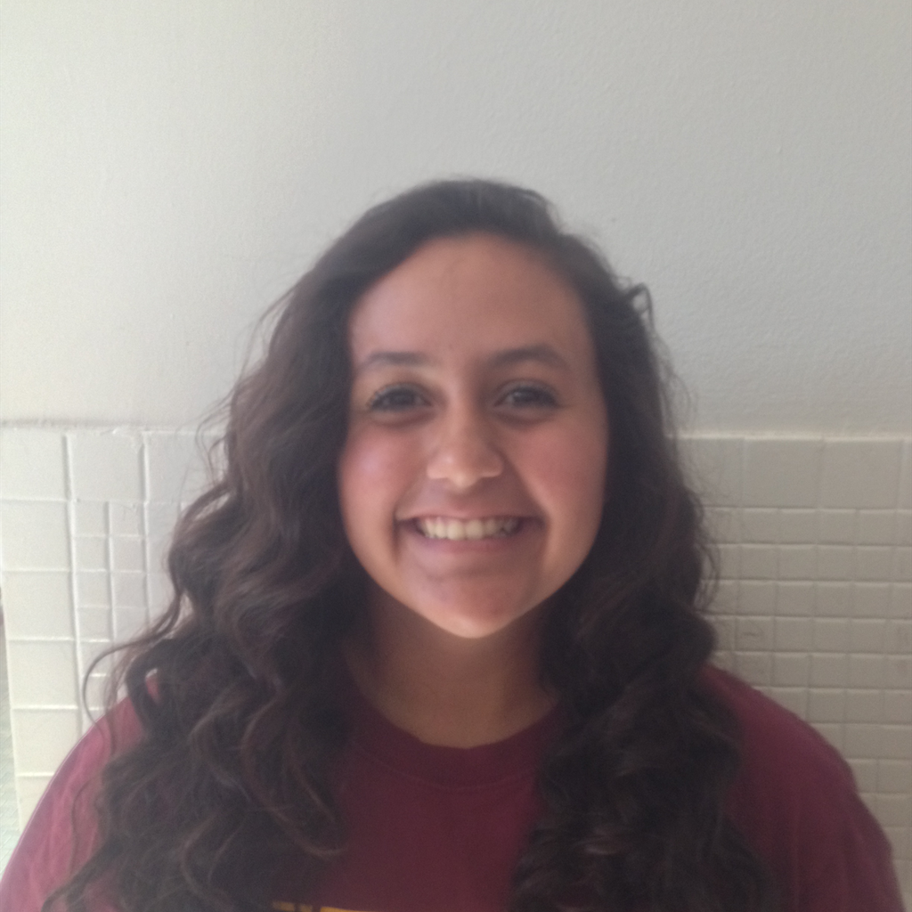 Daisy Artejo mugshot