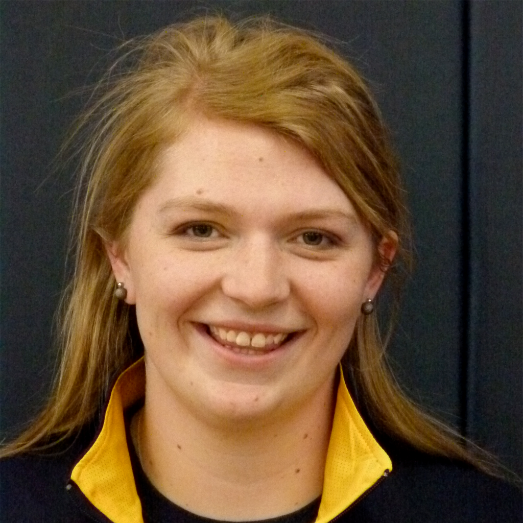 Elizabeth Snyder
