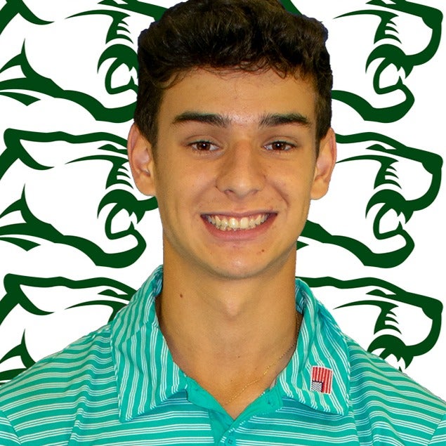 Rafael Salazar-Paranhos mugshot
