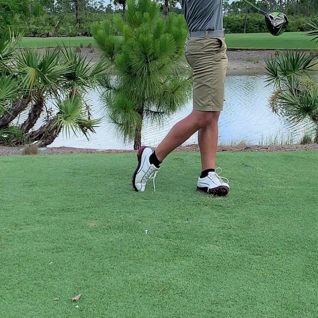 Ryan Kriz