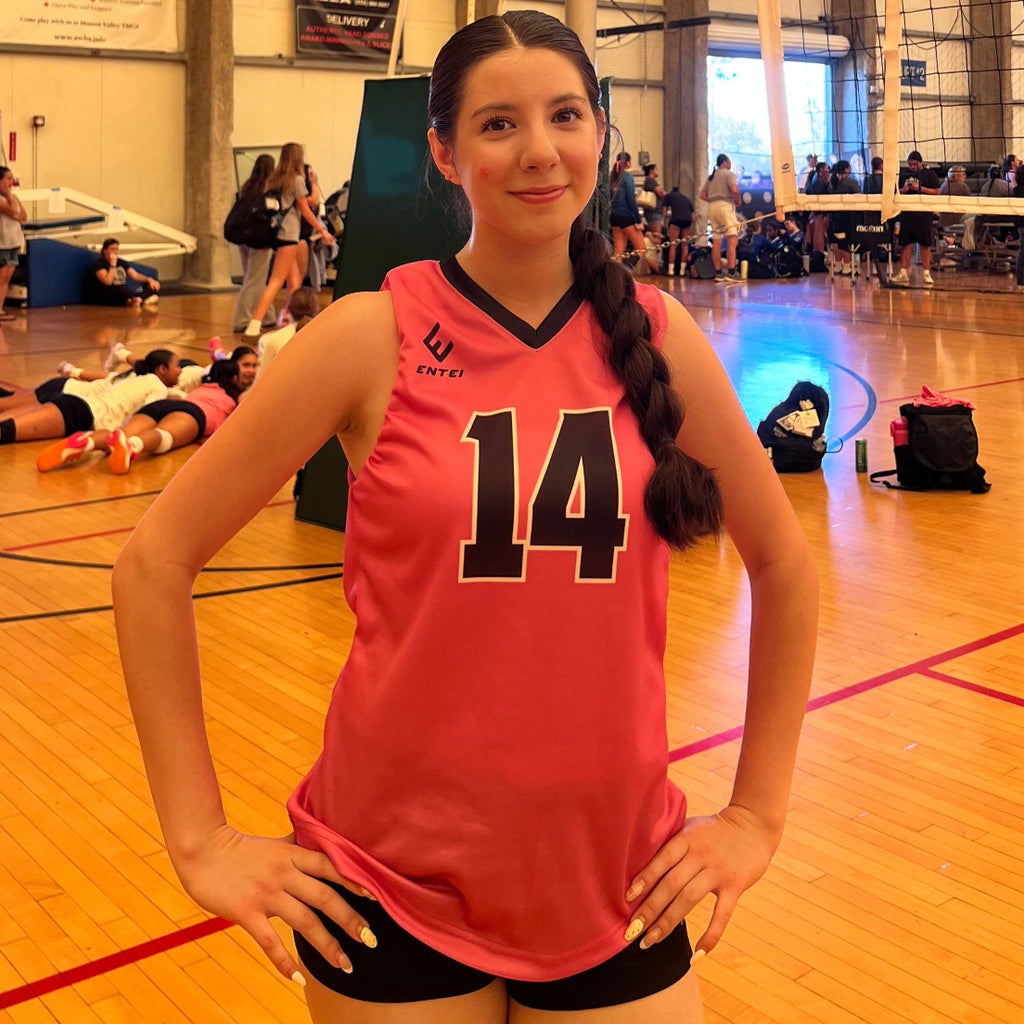 KATHYA CEBALLOS mugshot