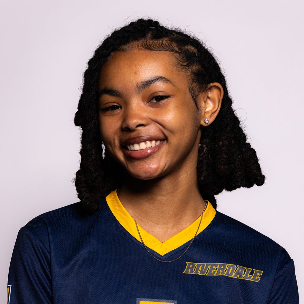 Adrianna Harris mugshot