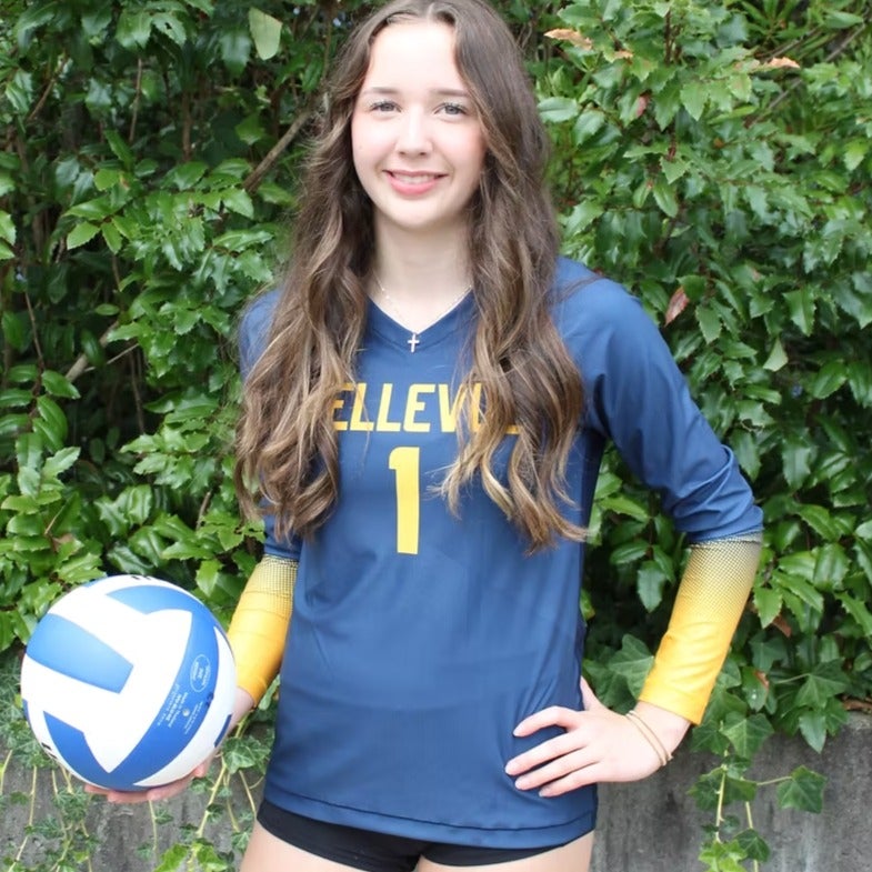 Sydney Martine mugshot