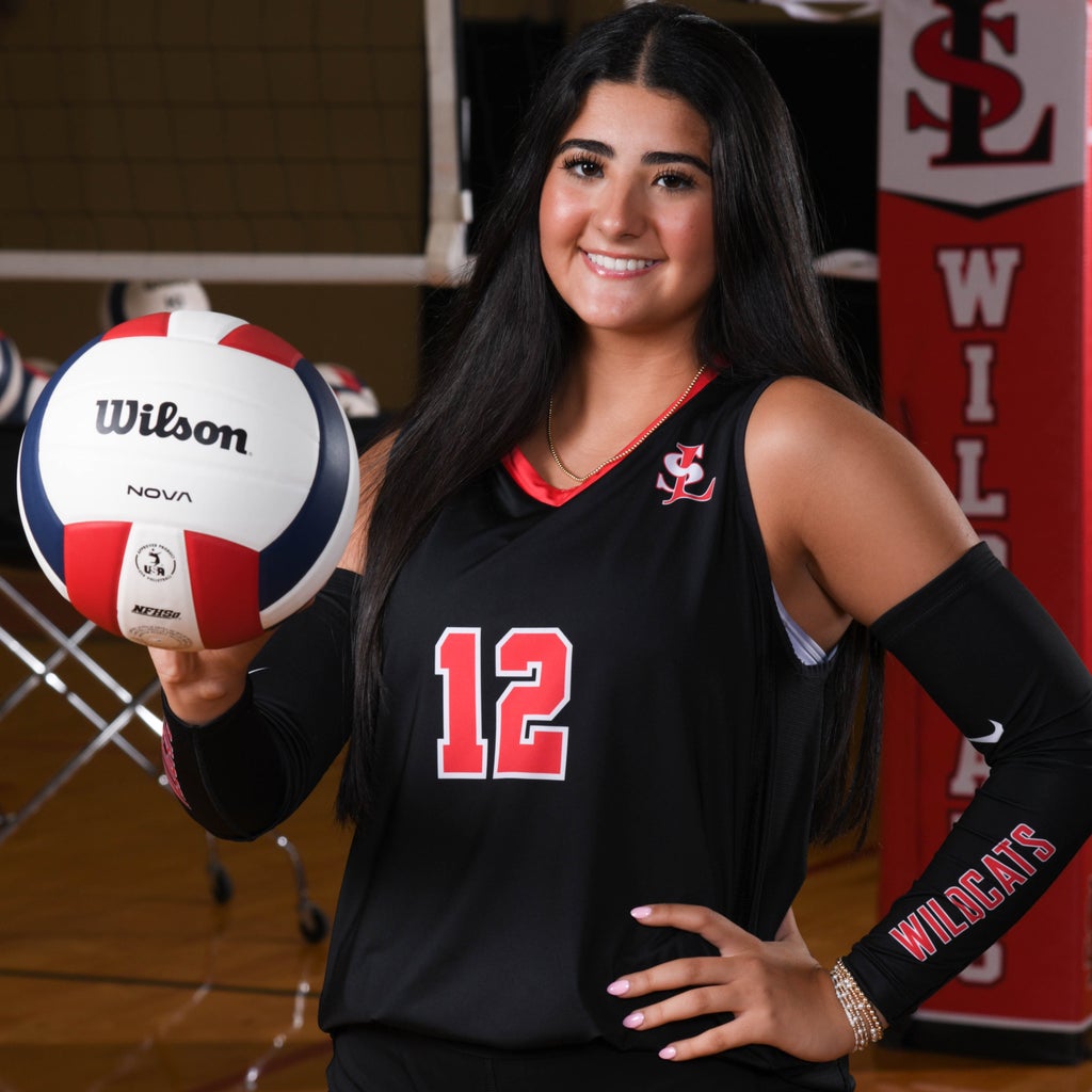 Jude Sahawneh mugshot