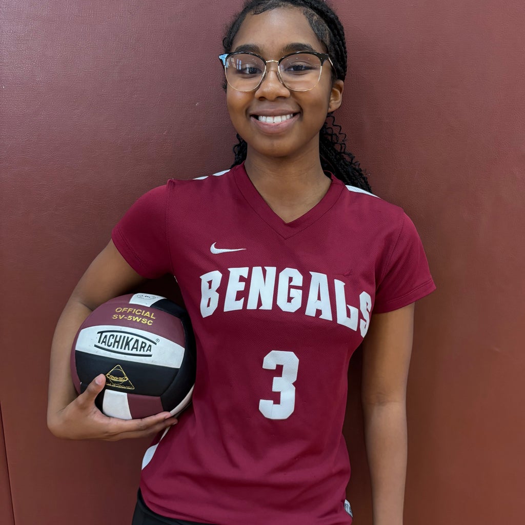 Mikayla Adkins mugshot