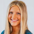 H. Mandsager