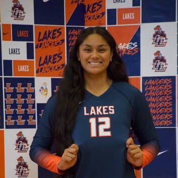 Marley Alefaio mugshot