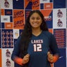 Marley Alefaio mugshot