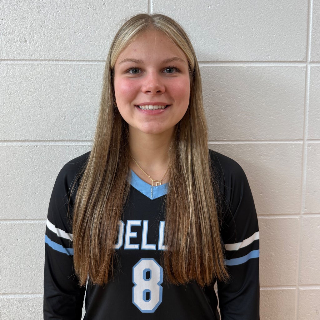 Addison Sobojinski mugshot