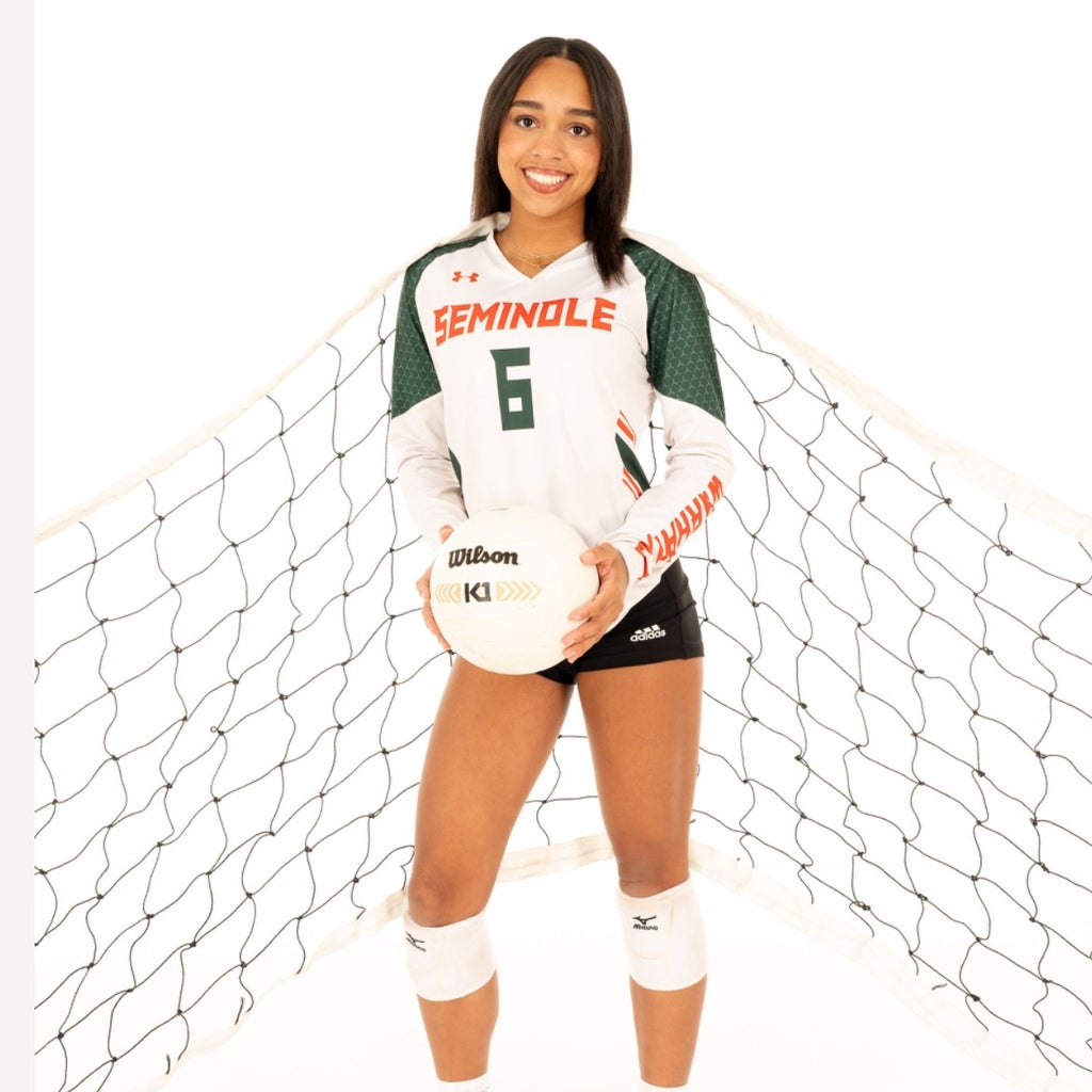 Olivia Thomas mugshot