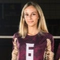 Jocelyn Burch