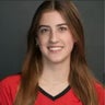 Clara Massey