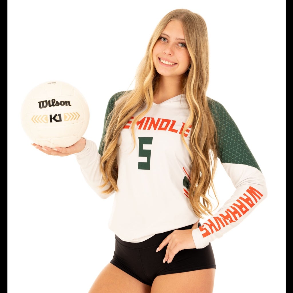 Riley Huether mugshot