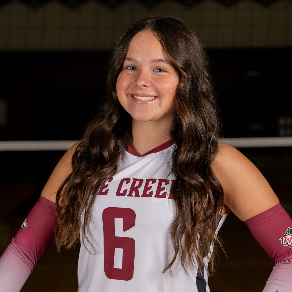 Logan Campanale mugshot