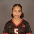 L. Smith