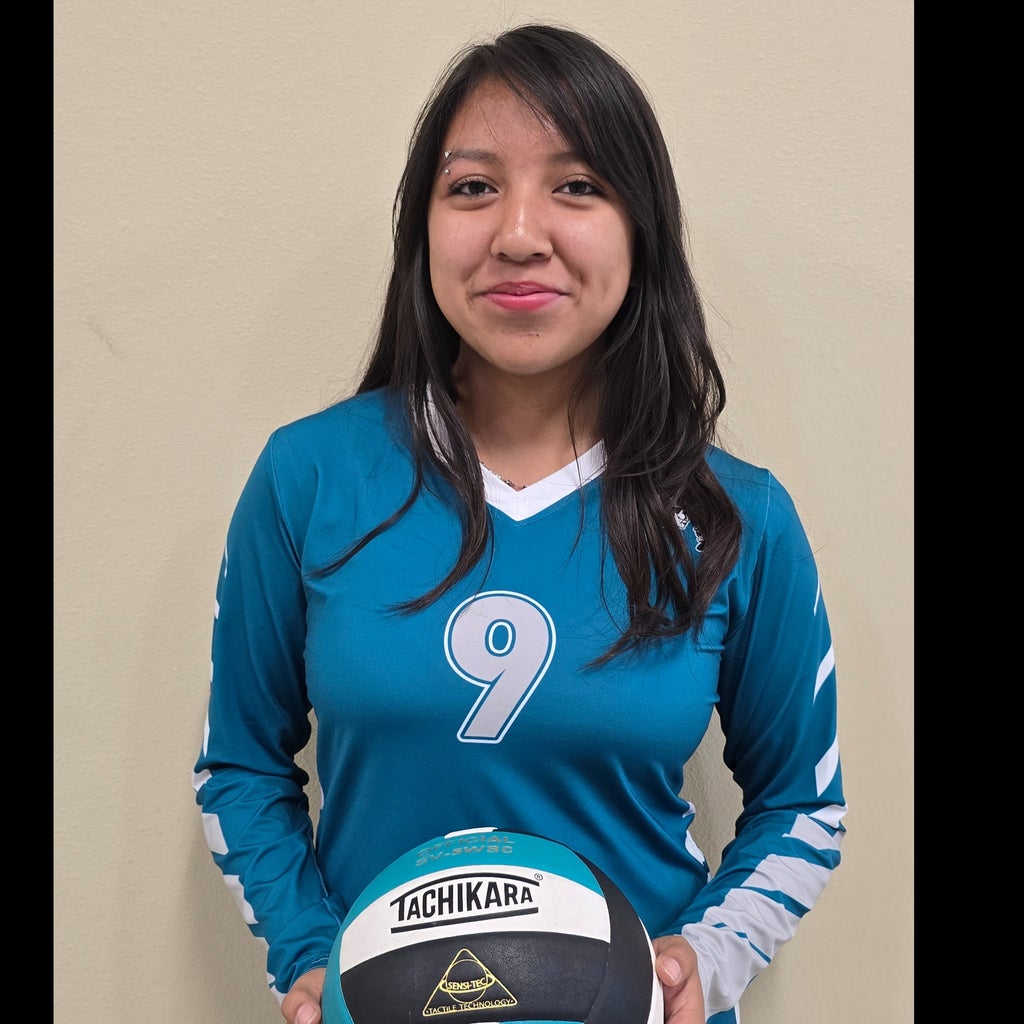 Samantha Ramon mugshot