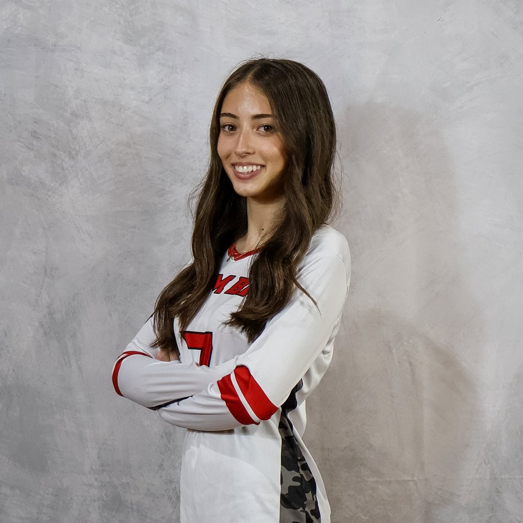 Audrey Swartz