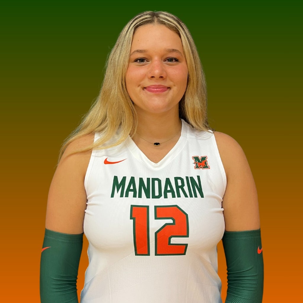 Amiah Simmons mugshot