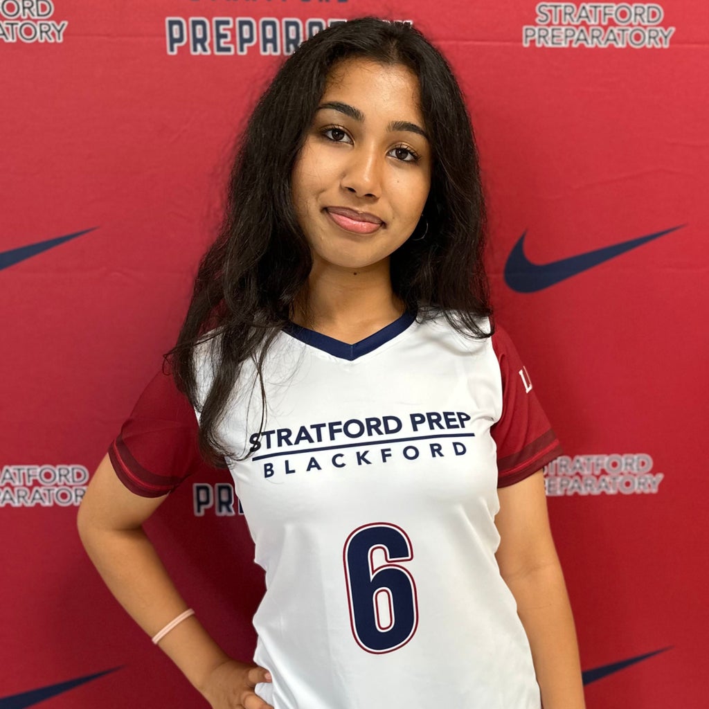 Sanskriti Kamaraju mugshot